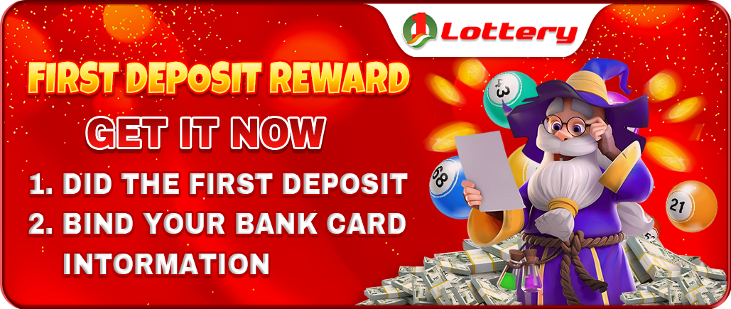 Image showing 99club online lottery interface